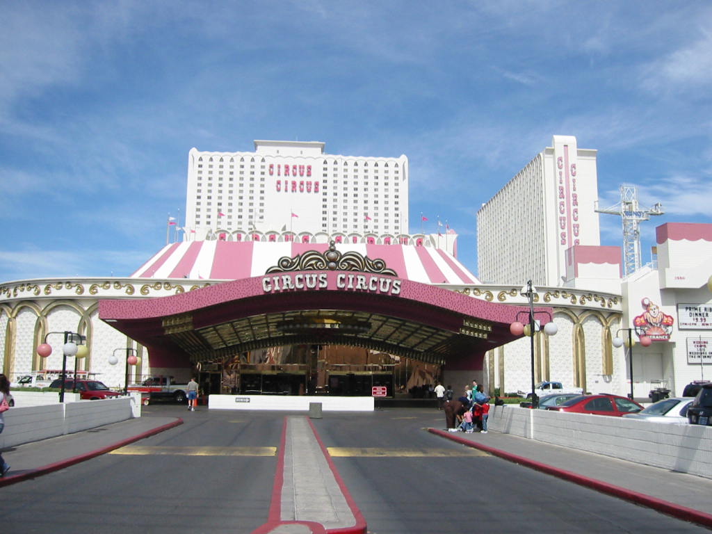 Port Alberni Casino Speedway Casino Las Vegas