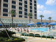 Beau Rivage Hotel